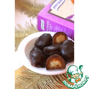 ������� ������ � ������ � ������� ���������