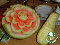 ���������� ������ � ��������� �����������