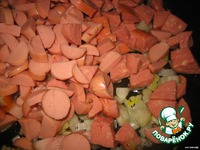 ������ � �������� �����������