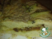 ����� "��������" �����������