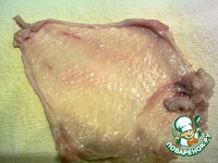 �������� �������� �� �������� �����������