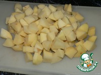 ���������� � ������� �����������