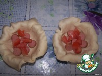 ������� �������� � ������ �����������