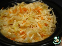 ���� � �������� "�������" �����������