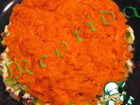 ����� "����� �������" �����������