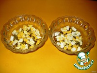 ����� "����� ������" �����������