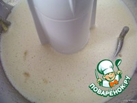 ���� ��������� �������� �����������