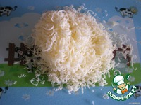 ������� ����� ��� ������ �����������