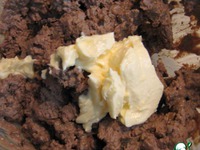 ������� "�������� ����" �����������