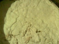 ���� "��������" �����������