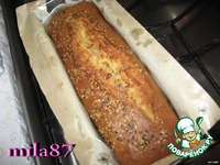 ���� "��������� �����" �����������