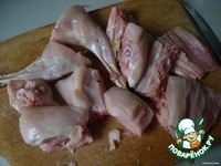 ������ ��-��������� �����������