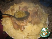 ����� ��������� �����������