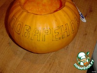 ����� ������ "���������.ru" �����������