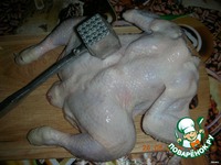 ���������� ��������� ������ � �������� �����������