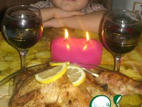 ������������� ������ "�������" �����������