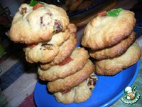 ������� "��������" �����������