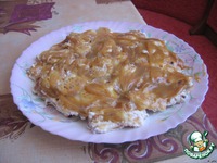 ���� �� ������� "������� ��������" �����������