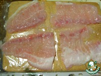 ������� ������ �������� � ������������� ������� �����������