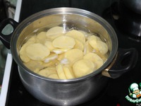 ������ ���-���� �����������