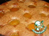 ���� "���������" �����������