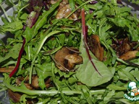 ������ ����� � ������������ ��������� "���������� ��������" �����������