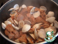 ������ �� ������� ��-������������ �����������