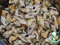 �����" �������� �������" �����������