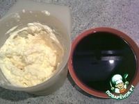 �������� ��������� �����������