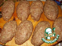 ����� �������� �����������