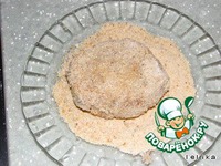 �������� ������ �����������