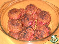 �������� �� ������� �����������