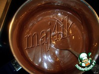 ���������-��������� ���� �����������