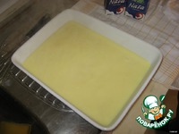 ������ "��������� ��������" �����������