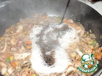 ���� ��-������  �� ����� �����������