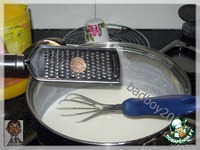 ��������� ��� ������������� �����������