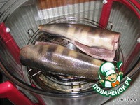 ������ �������� �������� �����������