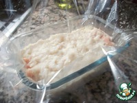 ������ ������ "���������" �����������