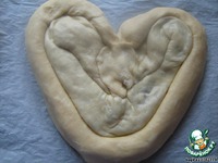 �����  "� �������!" �����������