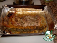 ����, ���������� � ������� �����������