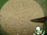 �������� � ���������� � �������� ������� �����������