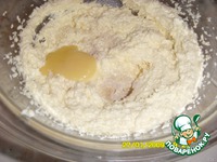 ������� "�����-�����" �����������