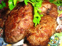 ������� �� �������� �����������