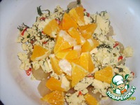 ����� "����������������" ��� "������� ������" �����������