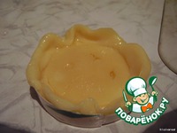 ������ � ������ ���������� �����������