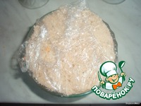 ������ ������� "��-��������" �����������