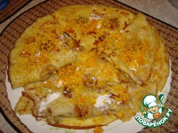 ������������ �������� �����������