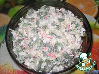 ������� "�������" �����������