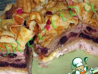 ������� ����� "������� ����" �����������