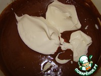 ���������� "������" � �������� � ������ �� ���������� �����������